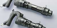 Chipping Hammers